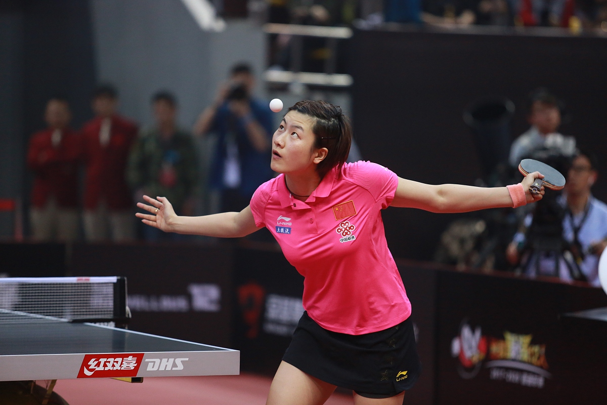 请将以下句子进行改写查重率不超过10。对于目标检测算法主要分为两阶段目标检测和单阶段目标检测。两阶段目标检测算法首先通过区域建议网络RPN对图像进行特征提取生成多个候选框计算多个候选框的位置信息得到物体的检测结果。