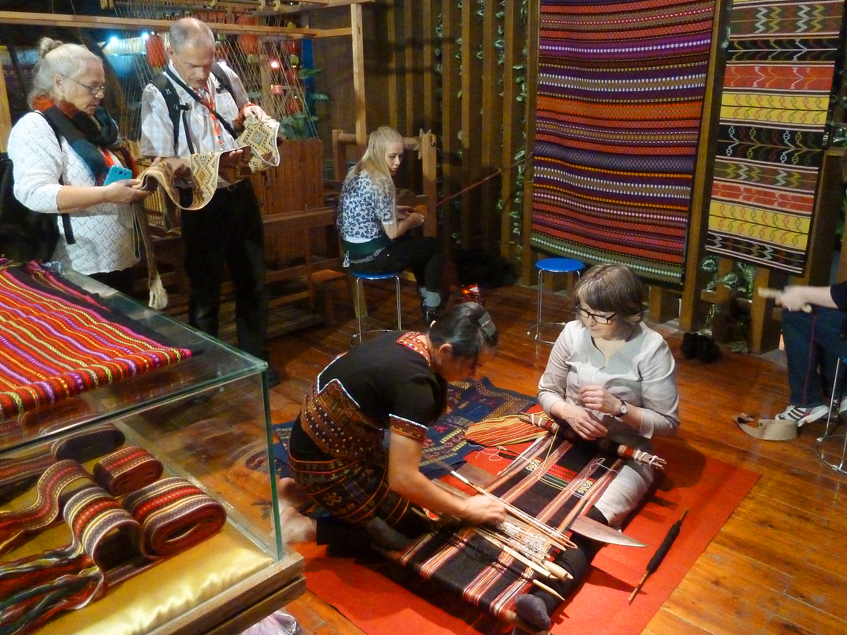 个人典型事例 不超过300字