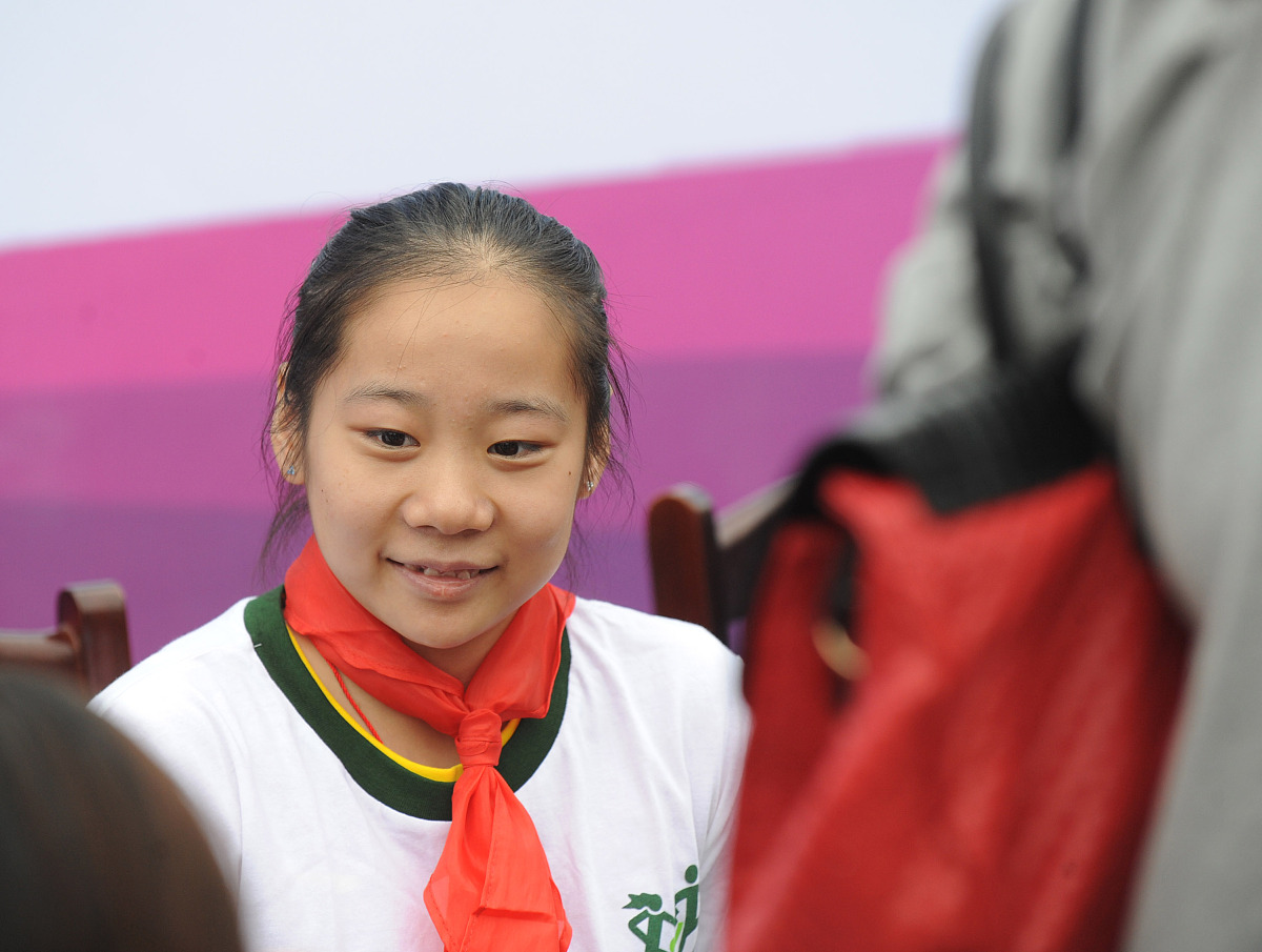 结束一天疲劳的四字词语：放松身心，明日再战