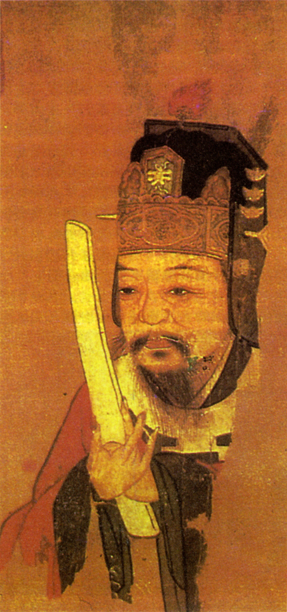 ***_***范仲淹,北宋文学家,世称"范文正公".他为政清廉,体恤民情,刚直