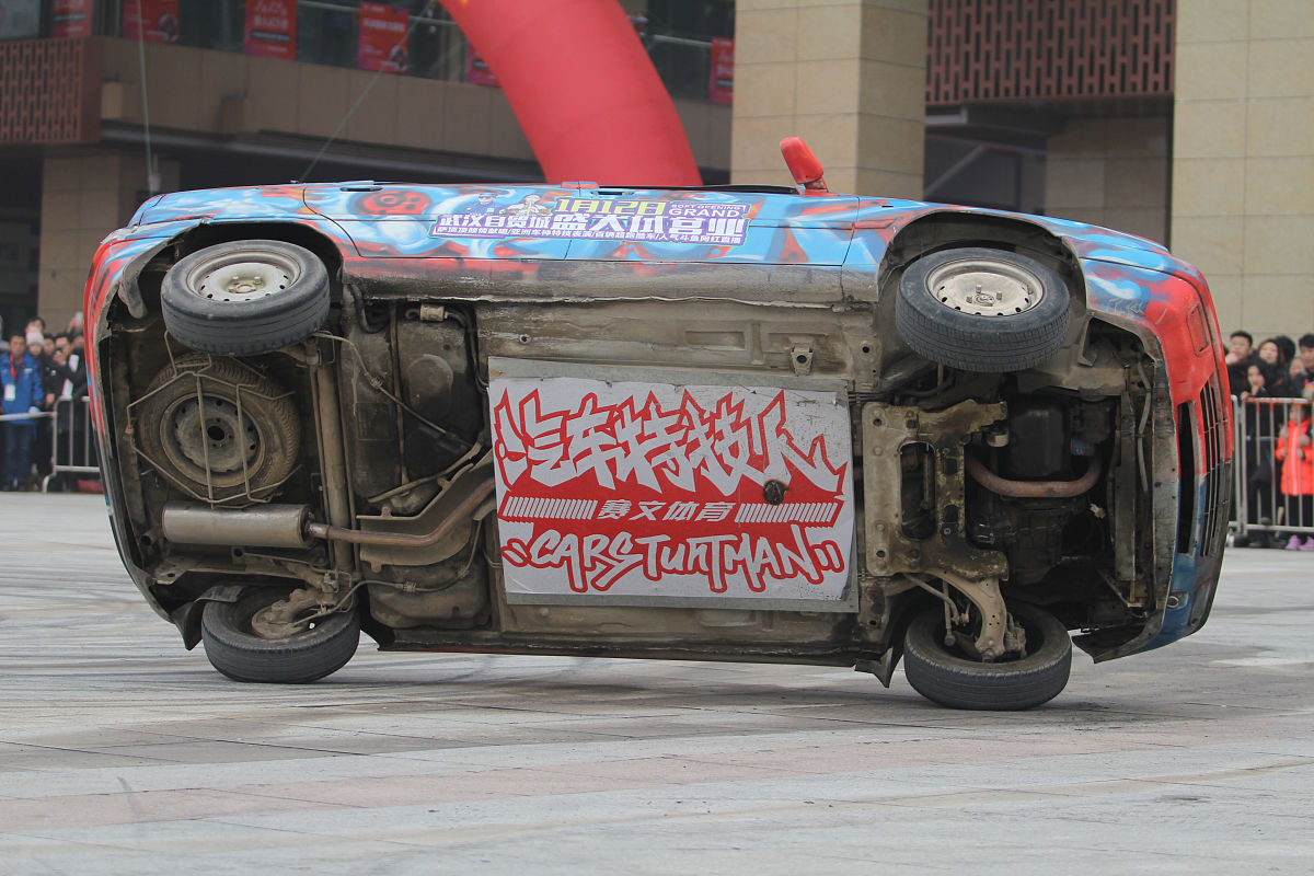 2019年四川希望汽车职业学院招生简章 - 培养汽车行业人才