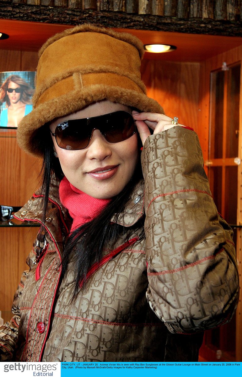 2006年1月20日,美国,2006年圣丹斯电影节(2006 sundance film festiva