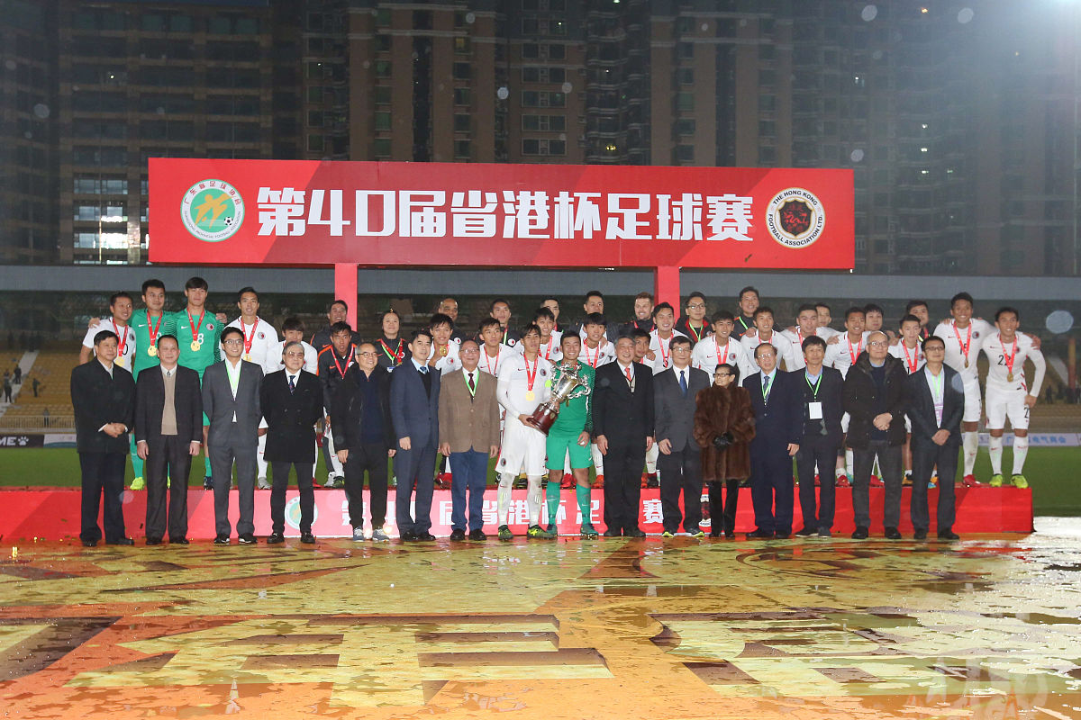 广西外国语学院国际经济与贸易专业好就业吗