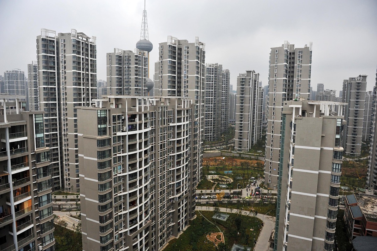 贵阳职业技术学校2021年招生简章 | 贵阳职校招生信息