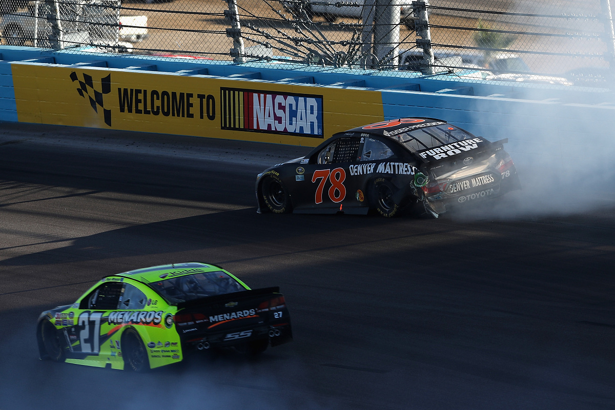 地平线5 手游更新日志