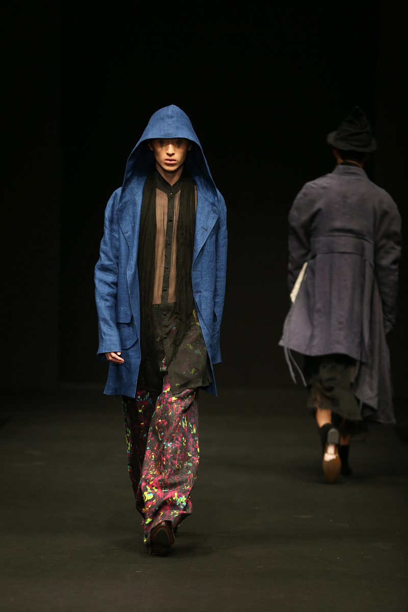 吉林产品设计是冷门专业吗 能找什么工作