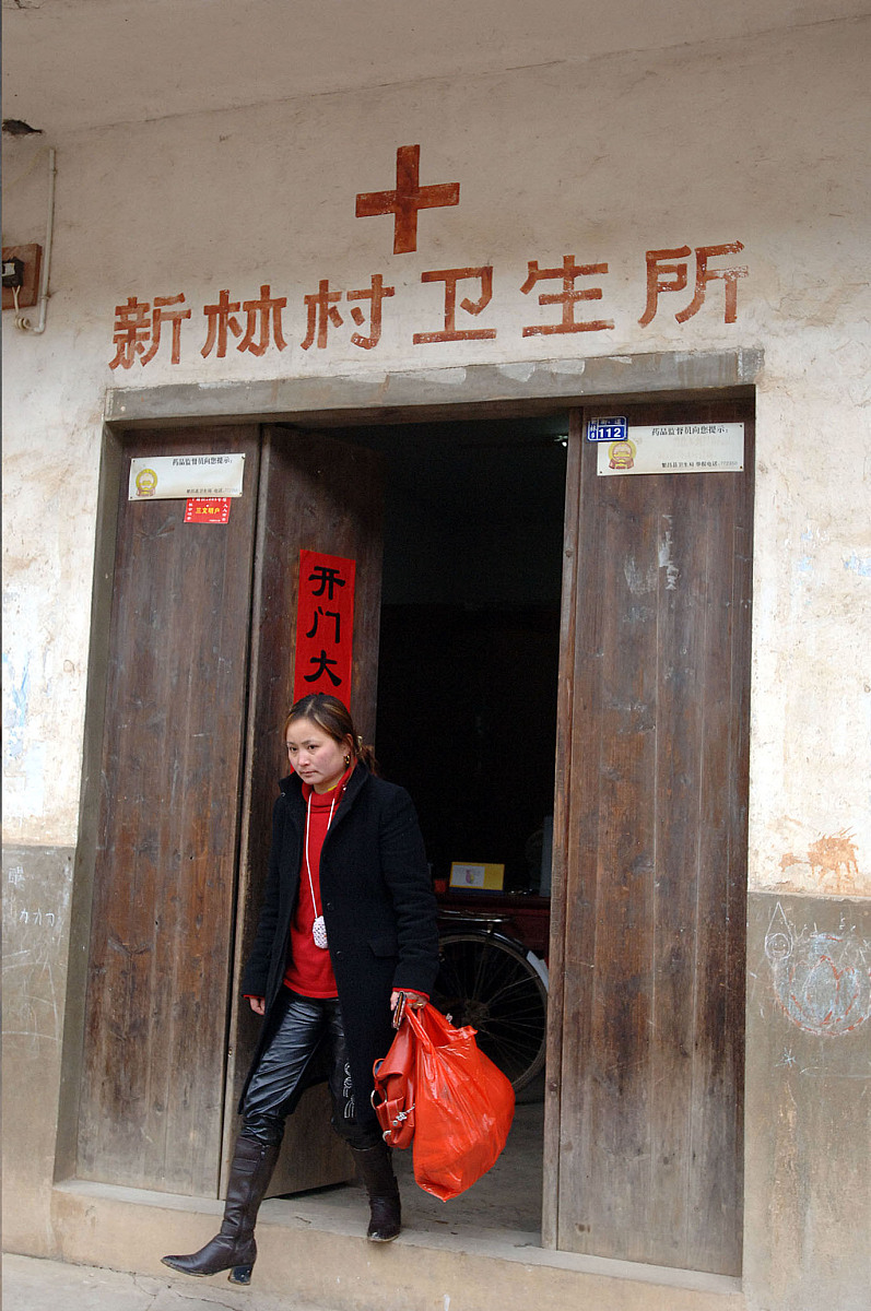 芜湖卫生学校排名：2021年芜湖地区卫生学校推荐