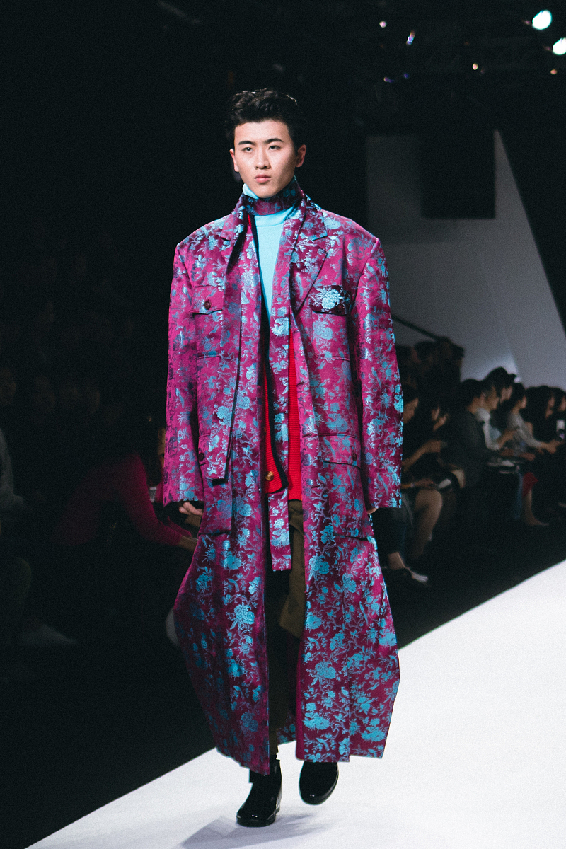 常德的媒体曝光平台有哪些｜常德媒体曝光求助热线是多少 要求：创建一篇1500至2000字的解决方案