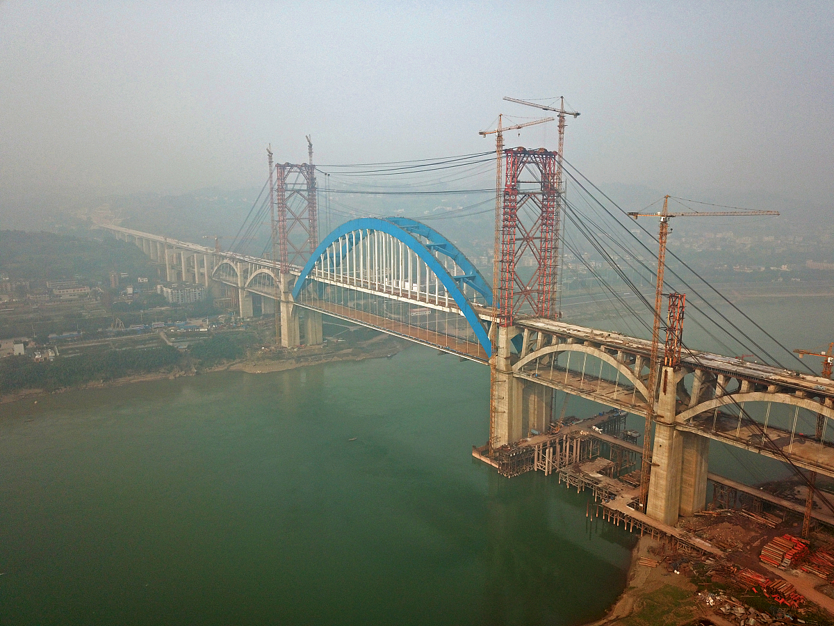 广西高铁铁路学校2022年招生简章好不好