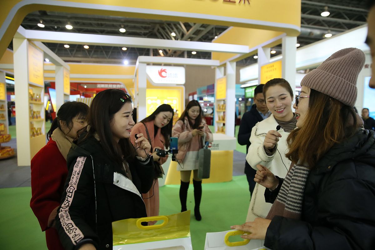 招商引资协议书范本：合作共赢，助力项目发展