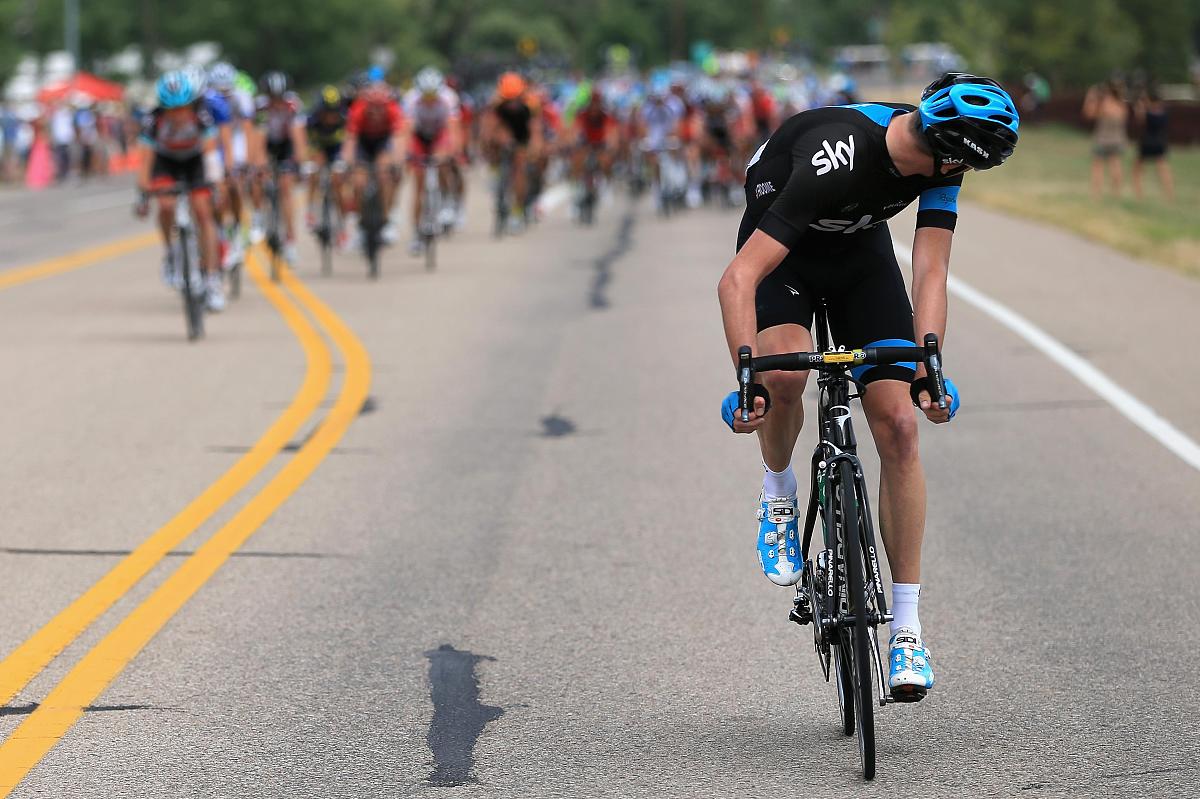 昆明2022年卫校就业形势怎么样