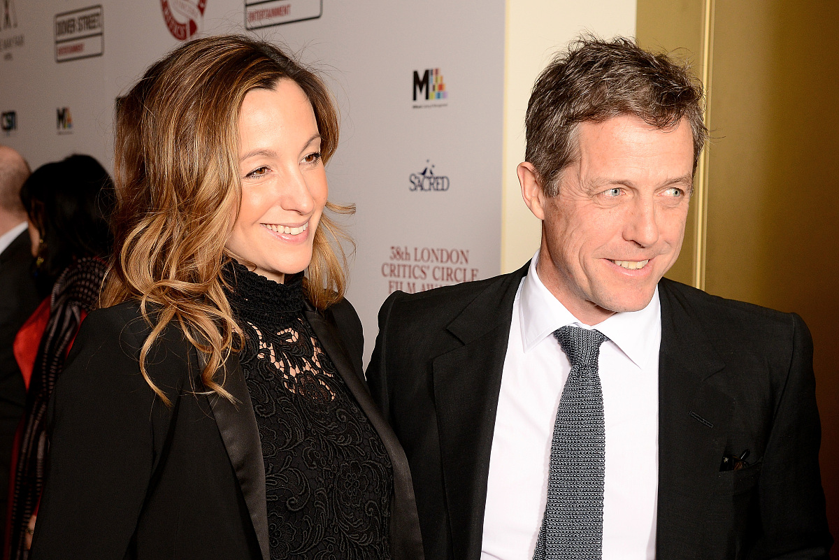 使用文化博主的口吻写篇1000字筷子的九大禁忌看后吓一跳给家人看看！的文章要有和读者互动语句带标题