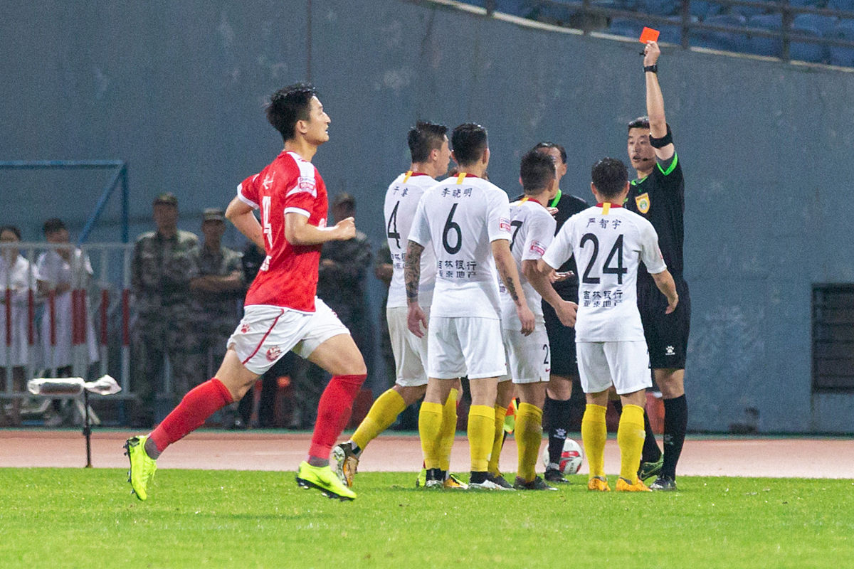 广东省梅州市每个月平均收入多少