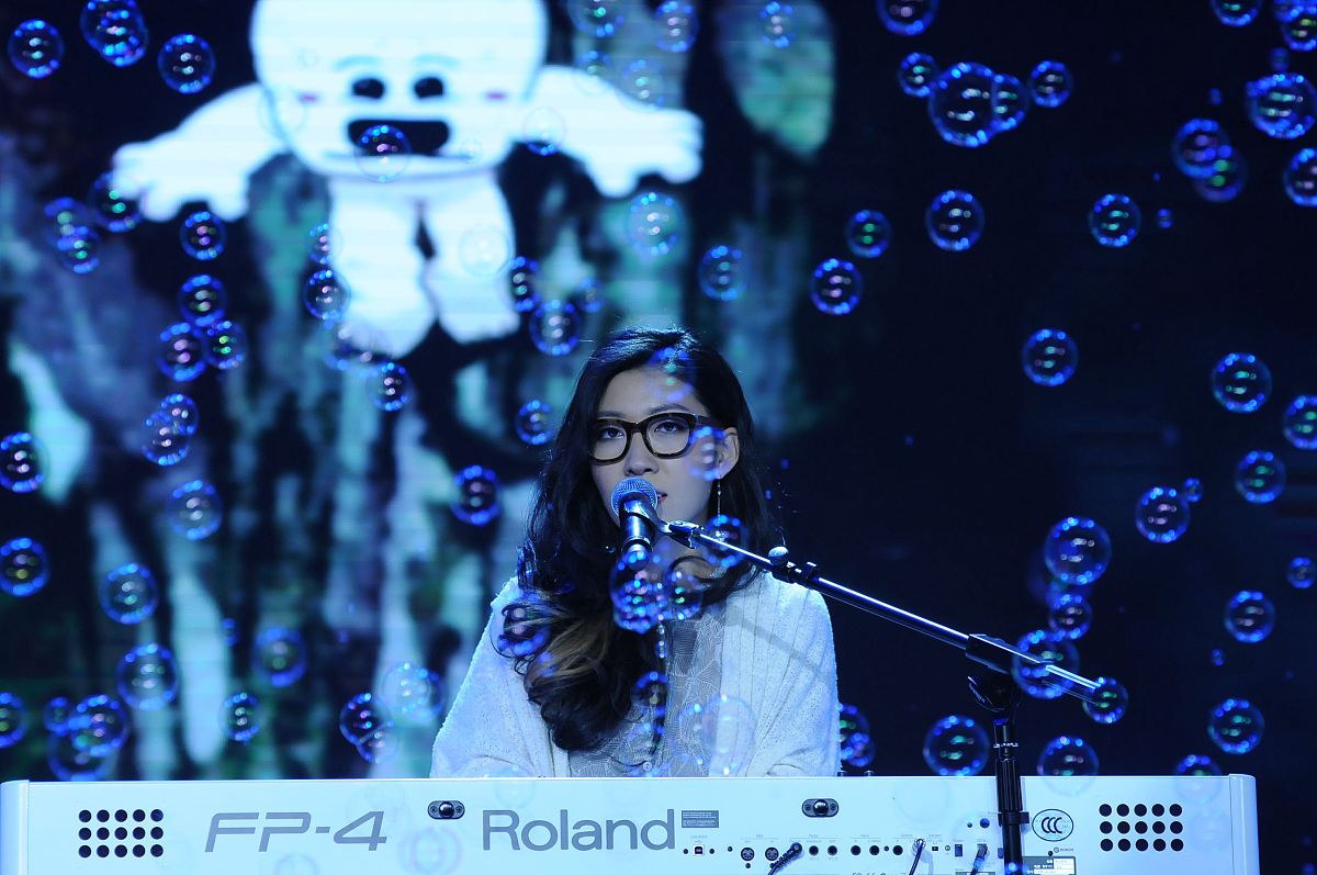 非真实感渲染：模拟手绘效果的艺术表现技术