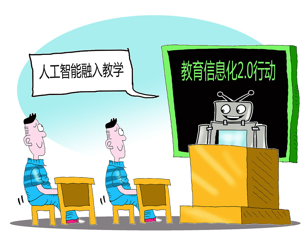 专升本学习周记：提升语文和英语能力，为未来铺路