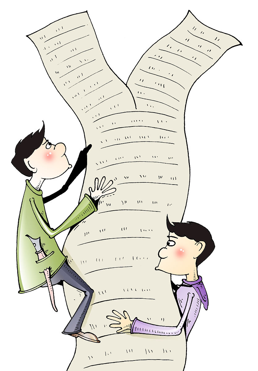 初中生学航空专业有哪些优势？未来发展前景广阔
