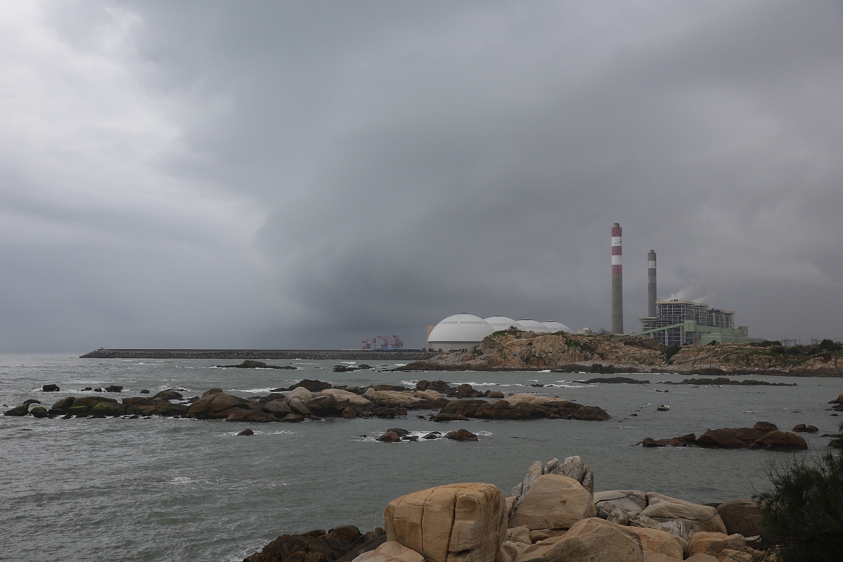 惠来技工学校地址在哪里