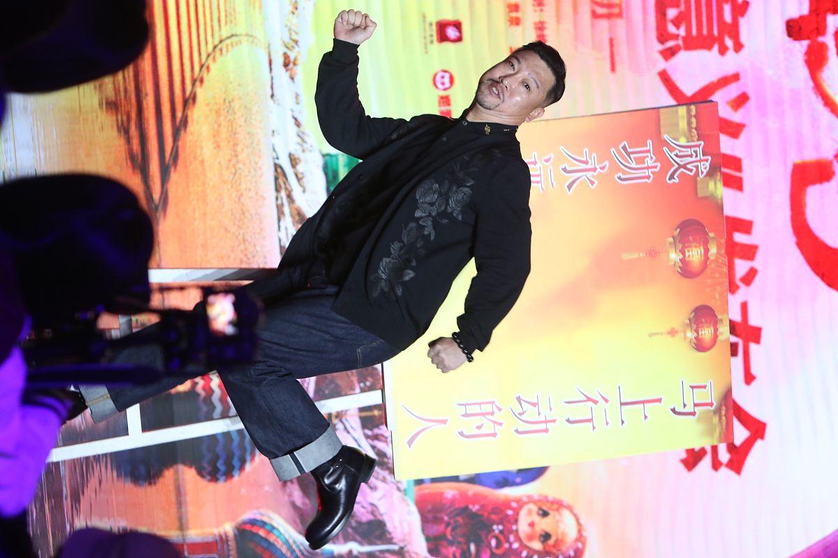 旅行的意义：不止是打卡景点，更是一场心灵的洗礼