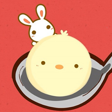 超甜校园言情小说:关于你暗恋我这件事,其实不