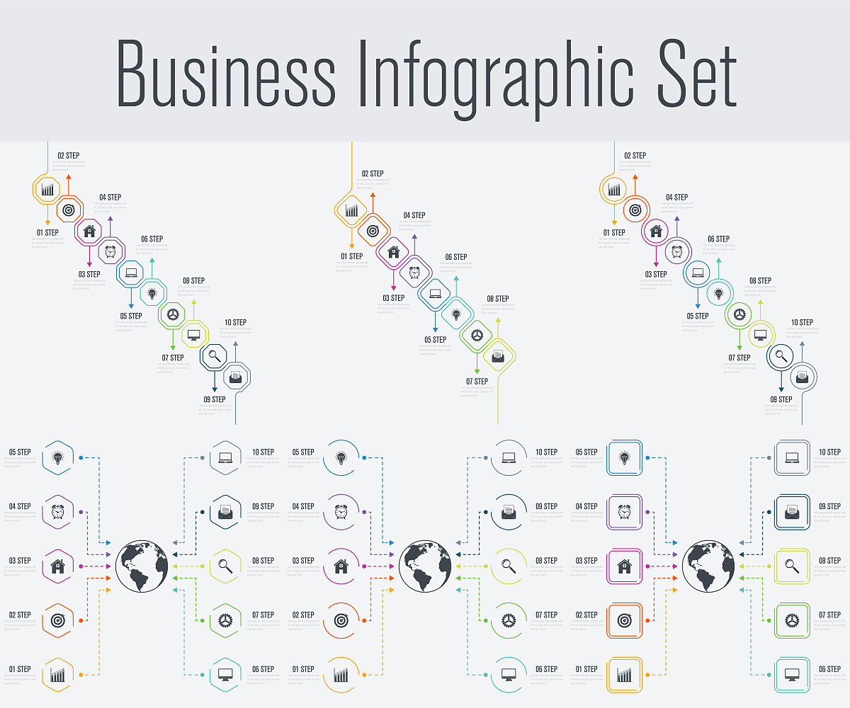 Python遗传算法求解函数最优解及可视化