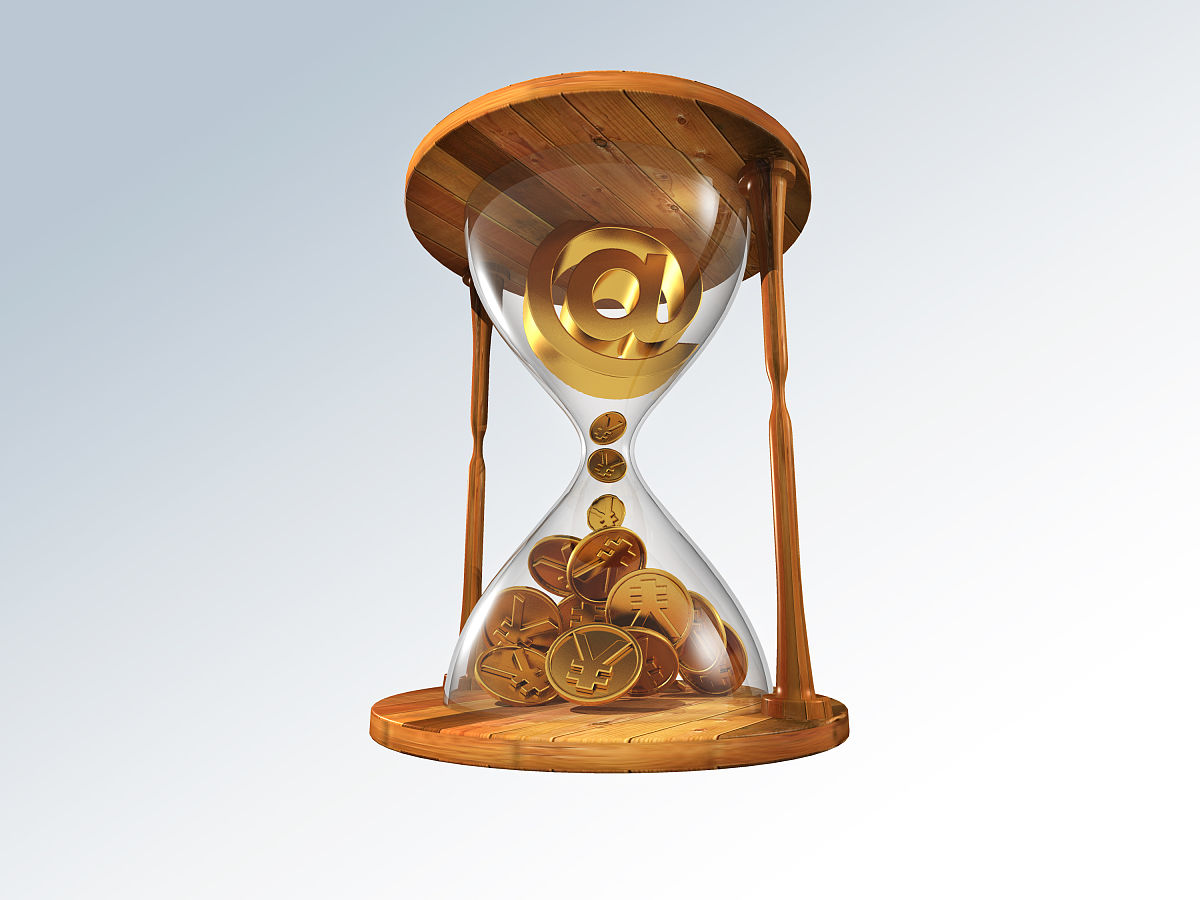 梦幻西游游戏搬砖