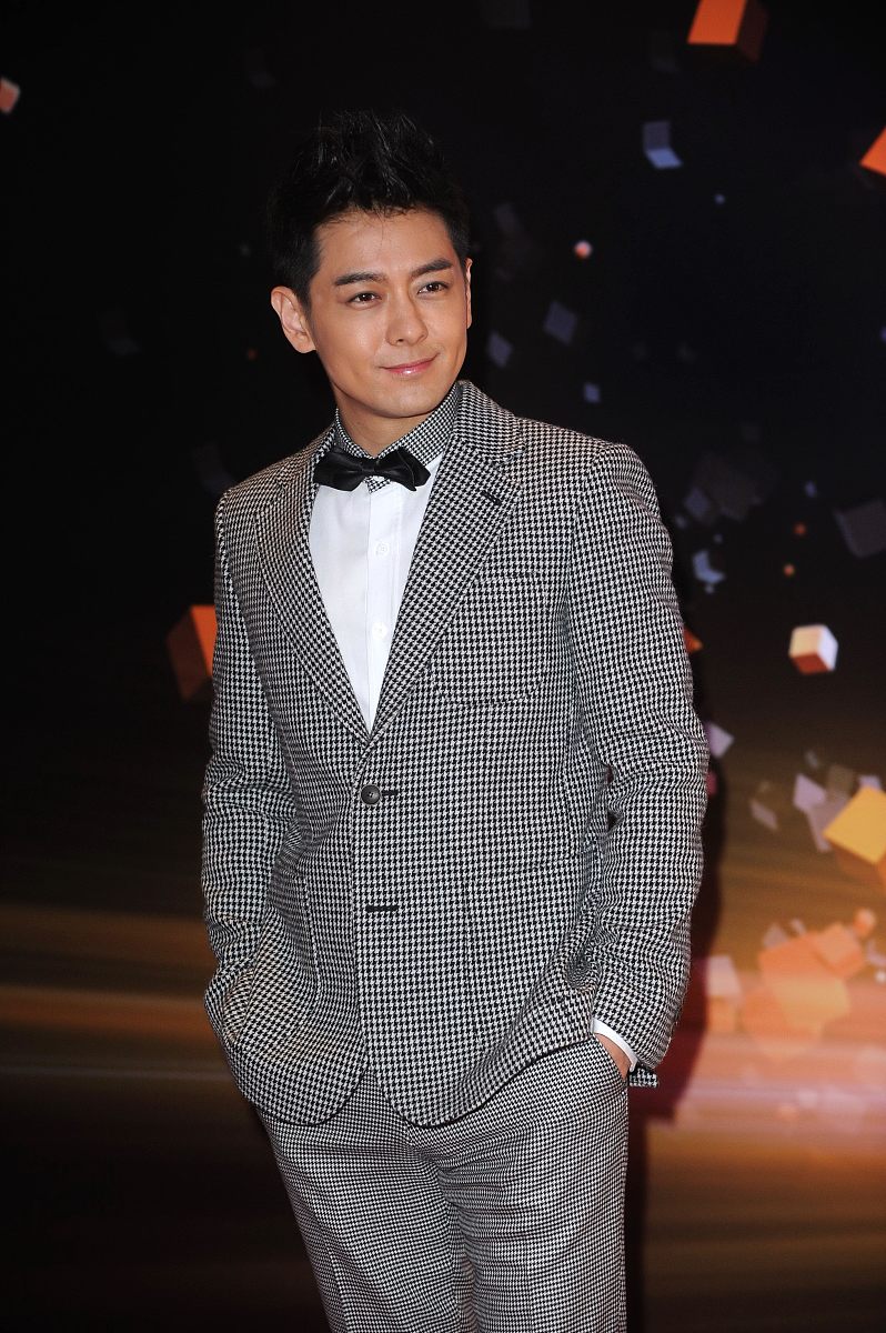 如何找到一个人的微博快照