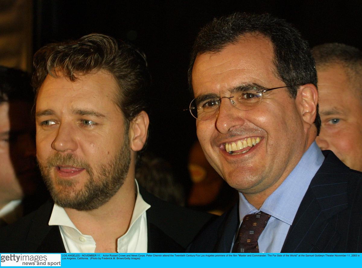 24x36竖式计算方法详解：详细步骤与示例