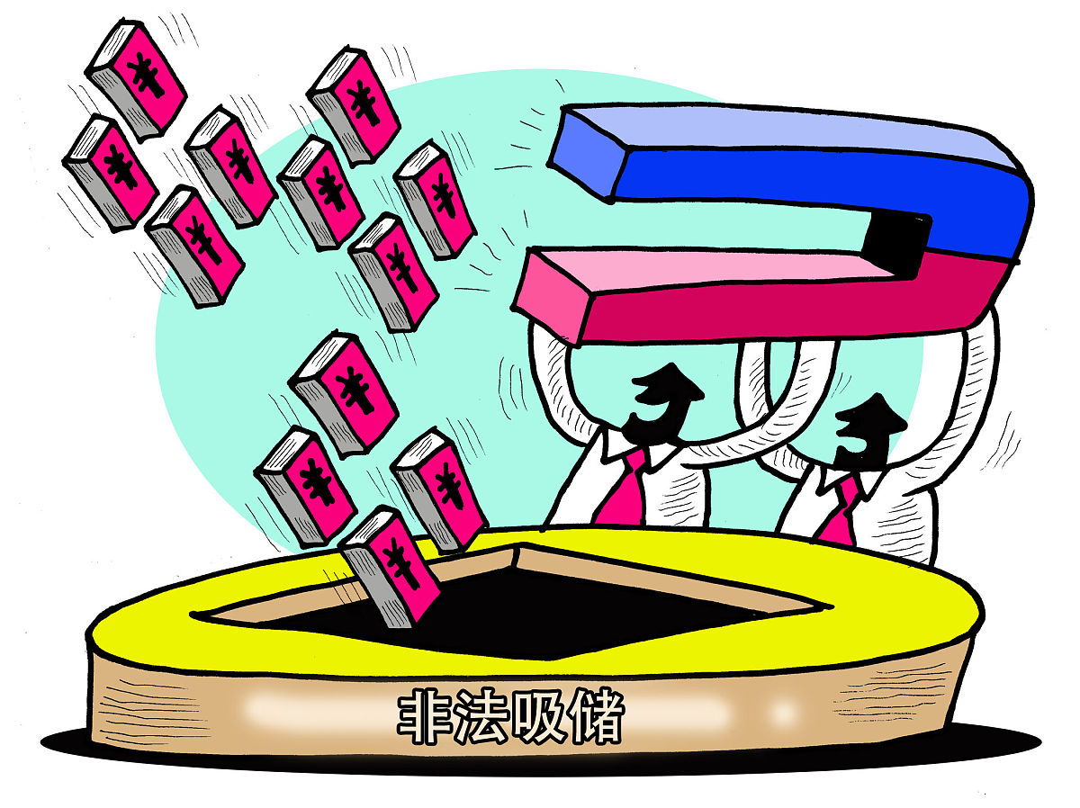 浙江医药高等专科学校热门专业有哪些？