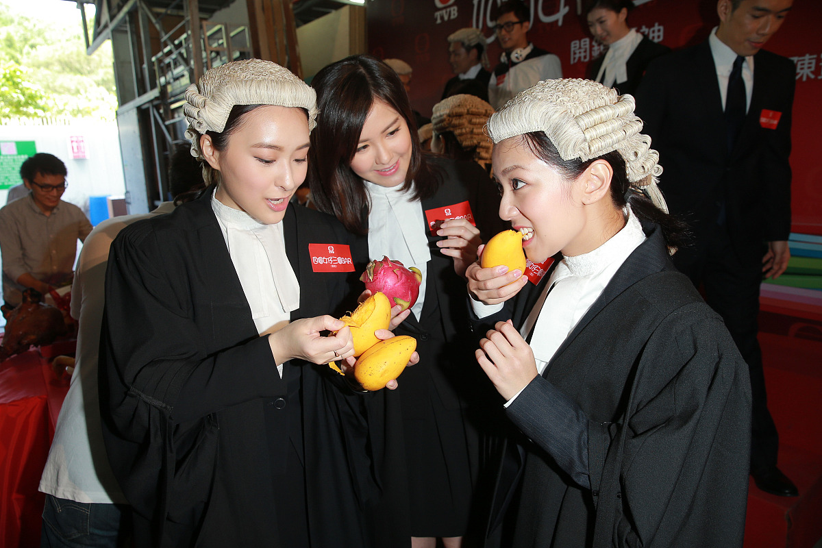 基督教的人结婚可以带怀镜么