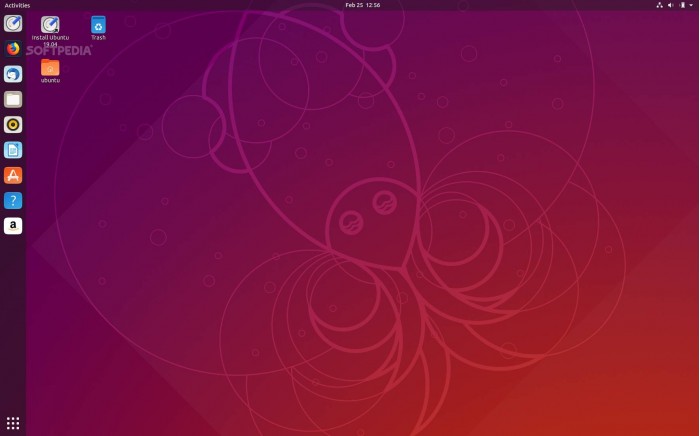Ubuntu 16.04.6 LTS发布:紧急修复APT漏洞