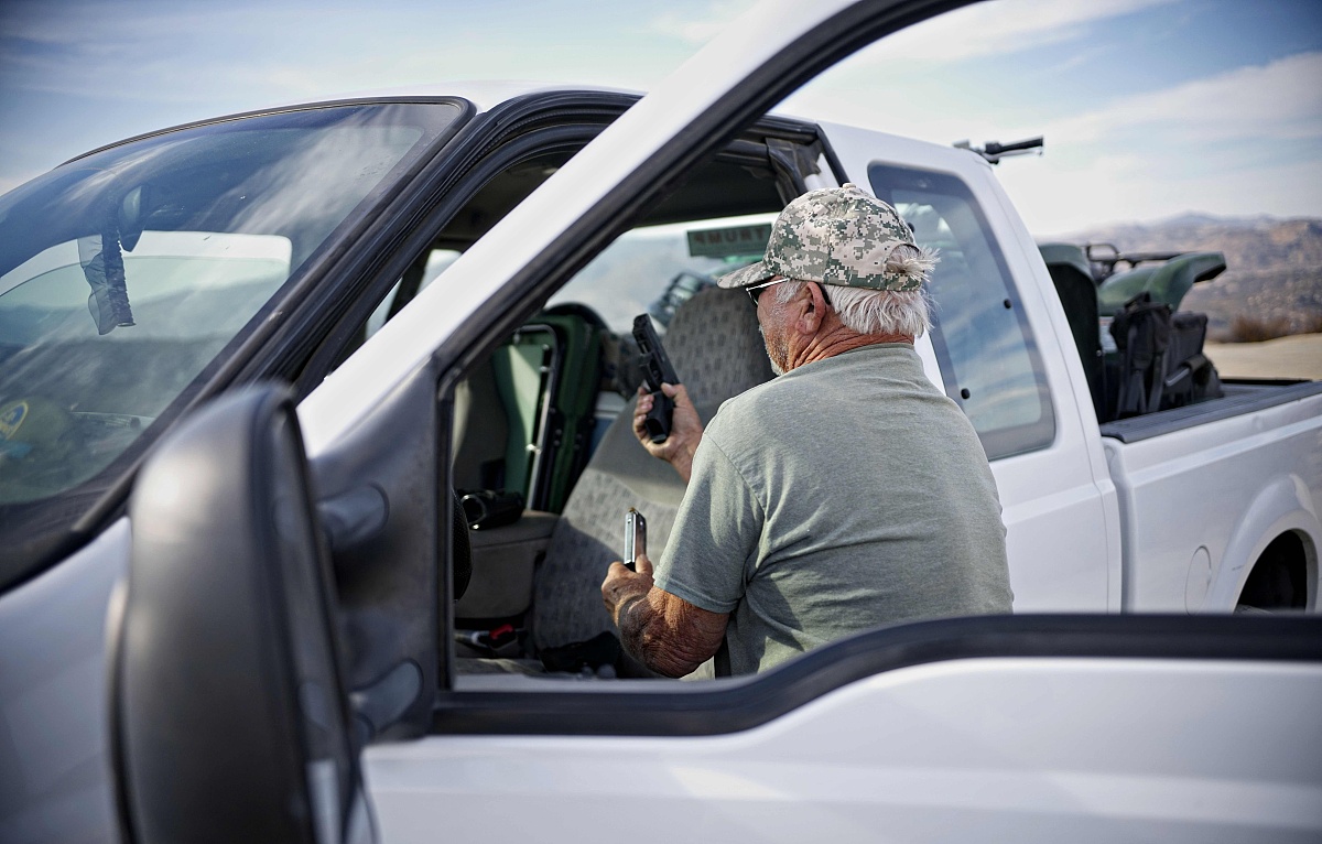 医院车辆管理优化方案：提升安全与效率