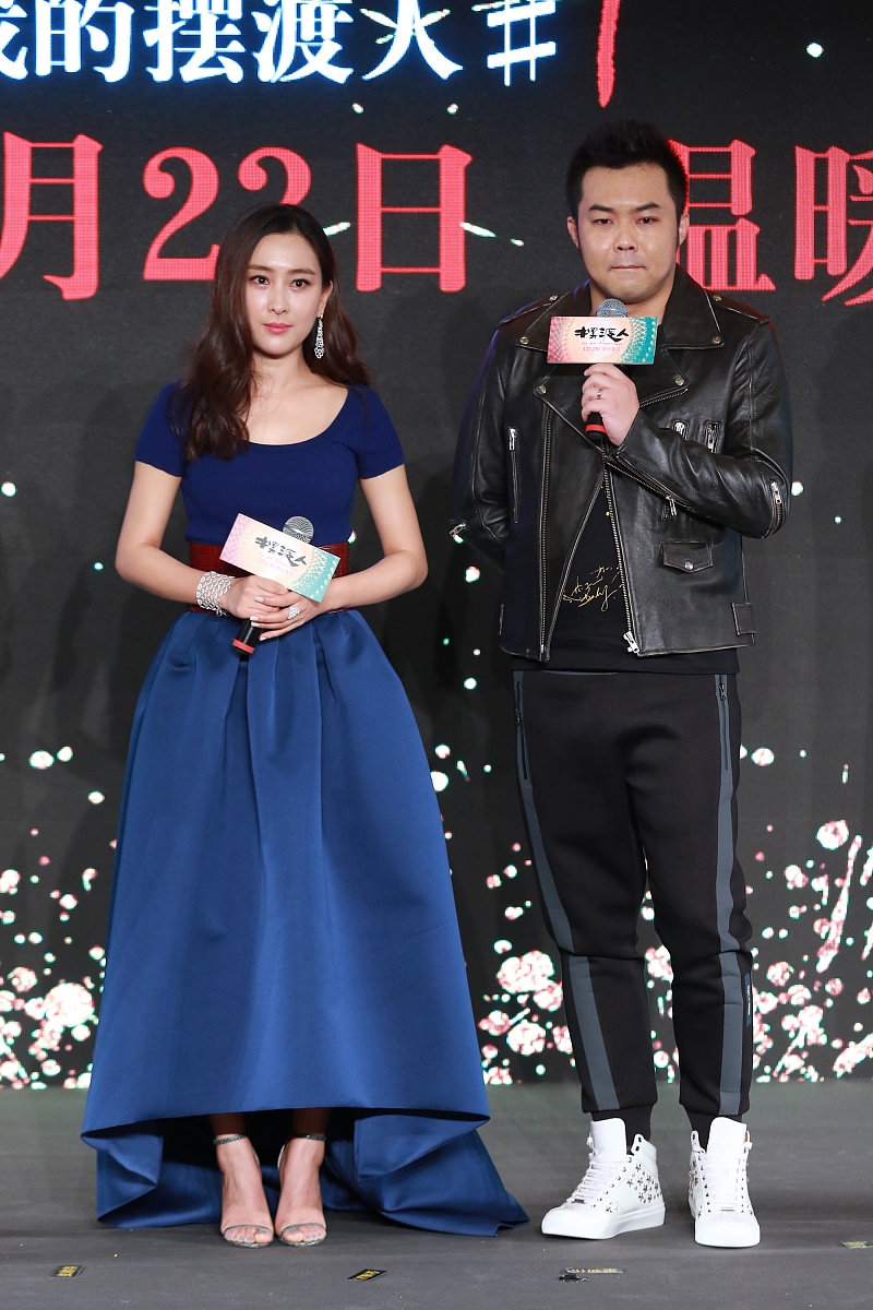 和心里有你的人吵架真的会赢吗？ | 对“和心里有你的人吵总会赢”的理性分析