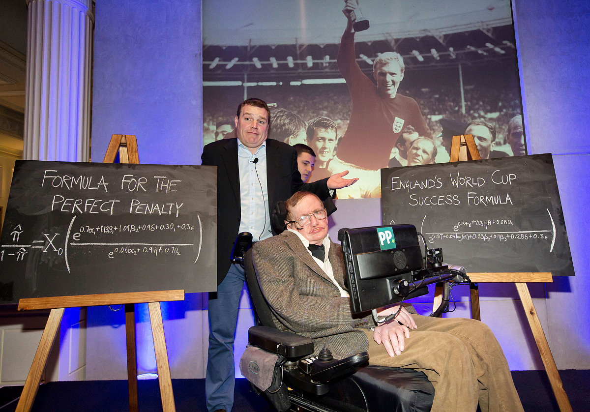 梯形的上底和下底不变梯形的面积和高成什么比例