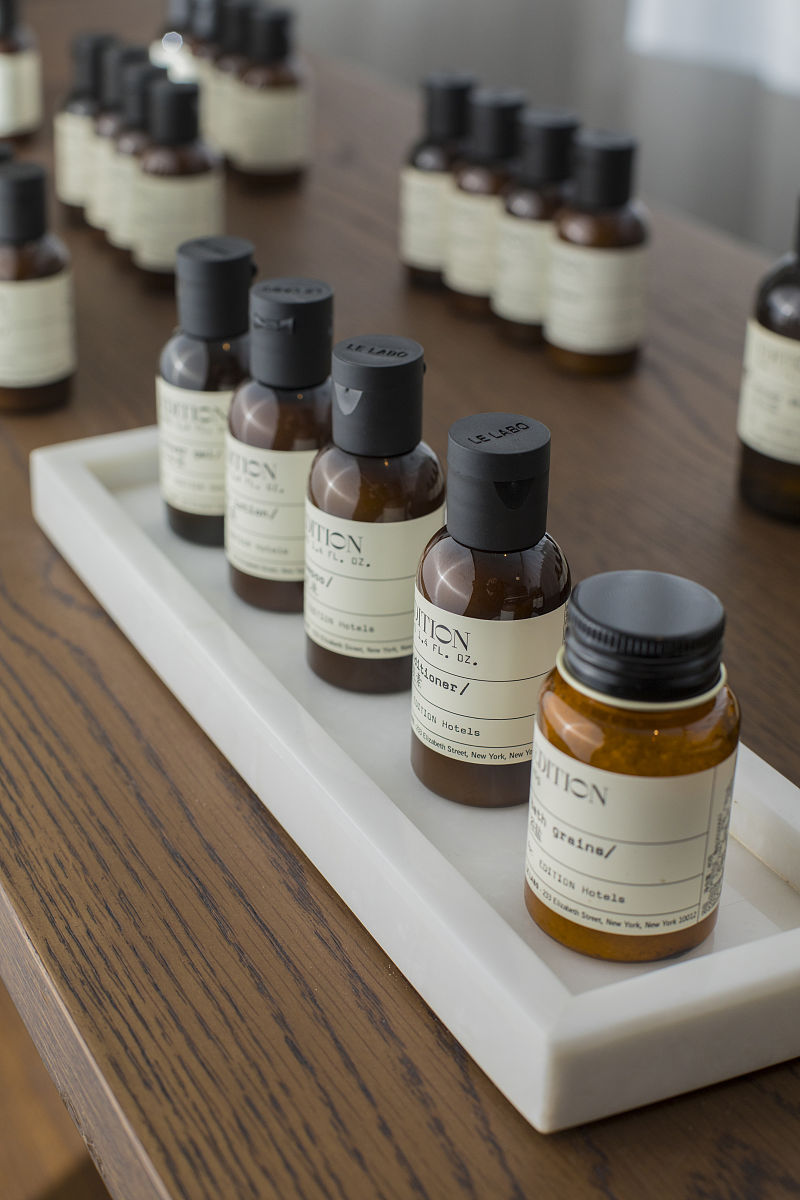 Organizzatore di Trucco e Cosmetici con Cassetti: Ordine Perfetto per il Tuo Beauty Routine