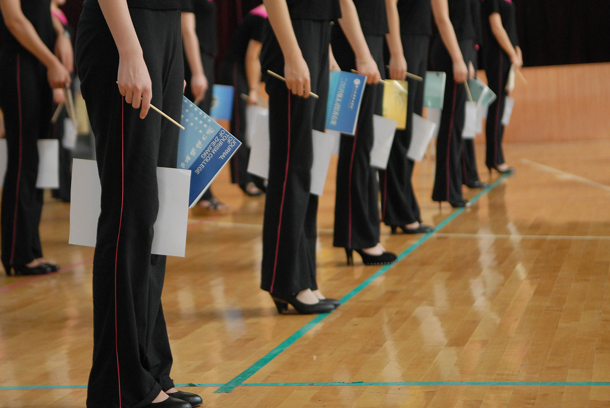 浙江交通技师学院2023年招生办电话是多少-好不好