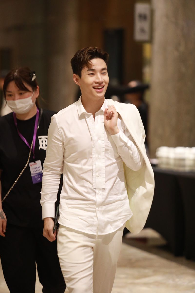 DNF等级86：安图恩、超时空副本，纯公益活动等你挑战！