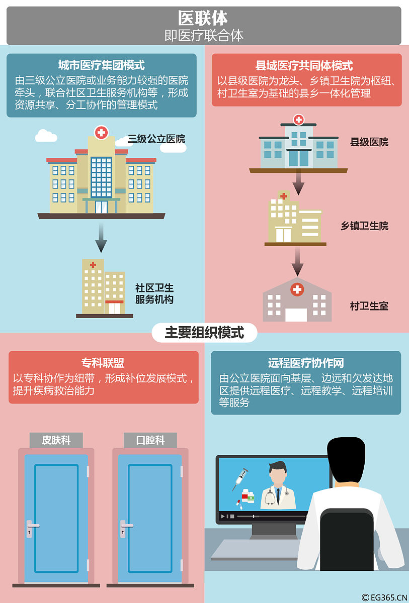 疫情对项目的影响:风险分析及应对措施 疫情对项目的影响:风险分析及应对措施