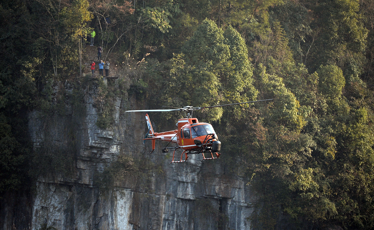 挑战'天坑'专业：你的选择，你的未来