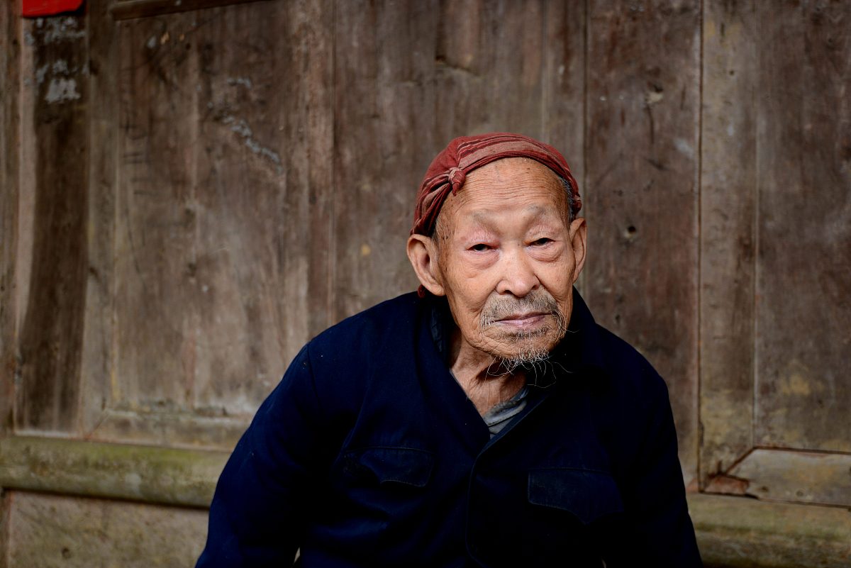 广东省外语艺术职业学院英语教育专业优势及发展前景分析