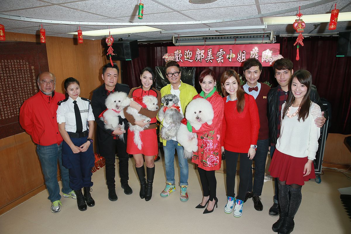 玉台一家亲，共话中秋情：市台联会玉城分会组织台胞台属线上线下共庆中秋