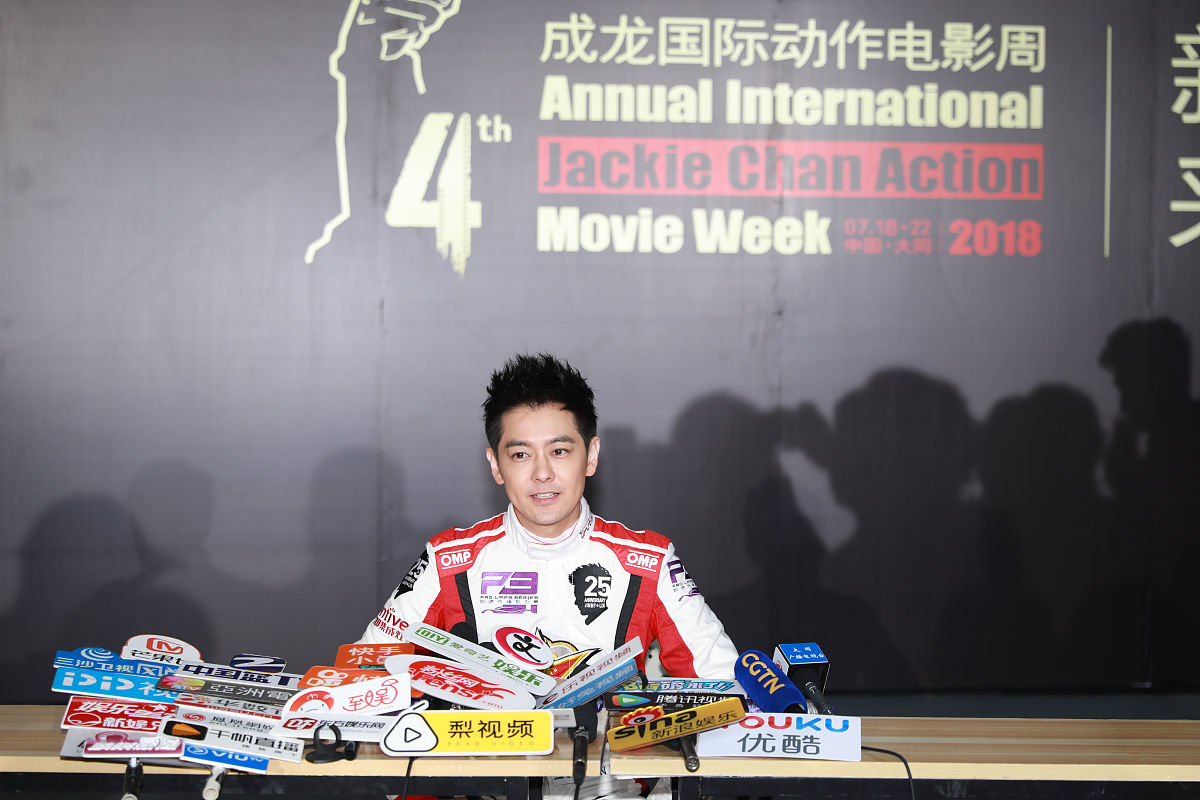 大同商业学校2023年要招多少人呢 好不好