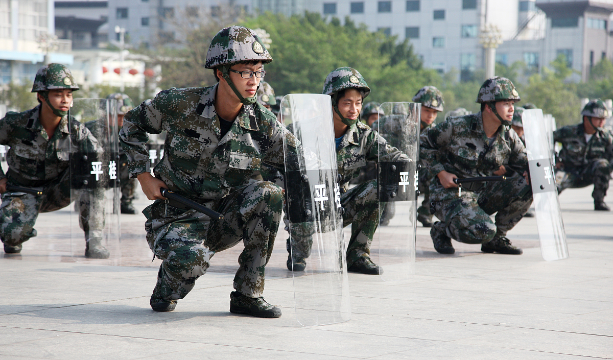 应急灯防爆要求