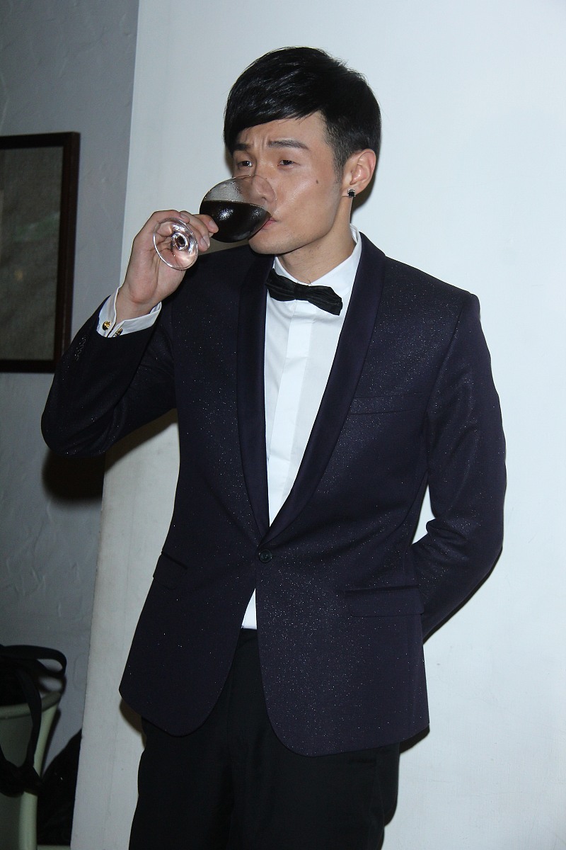 杭州策文教育科技有限公司实习日志：公众号编辑与发布的实践与感悟