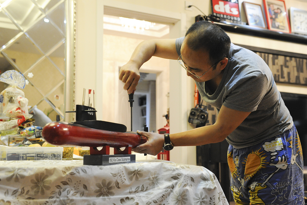 济南电子机械工程学校2020年招生简章