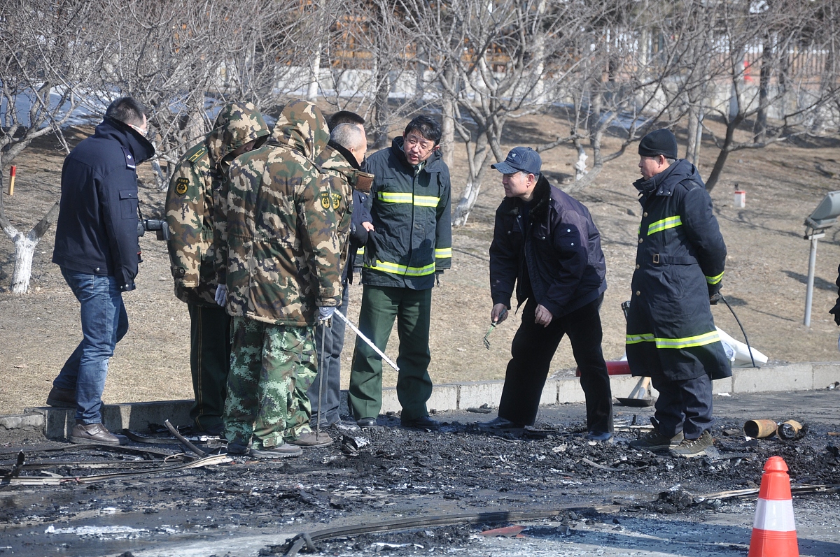 吉林舒兰强降雨致6人遇难，4名公职人员失联：最新情况及社会关注