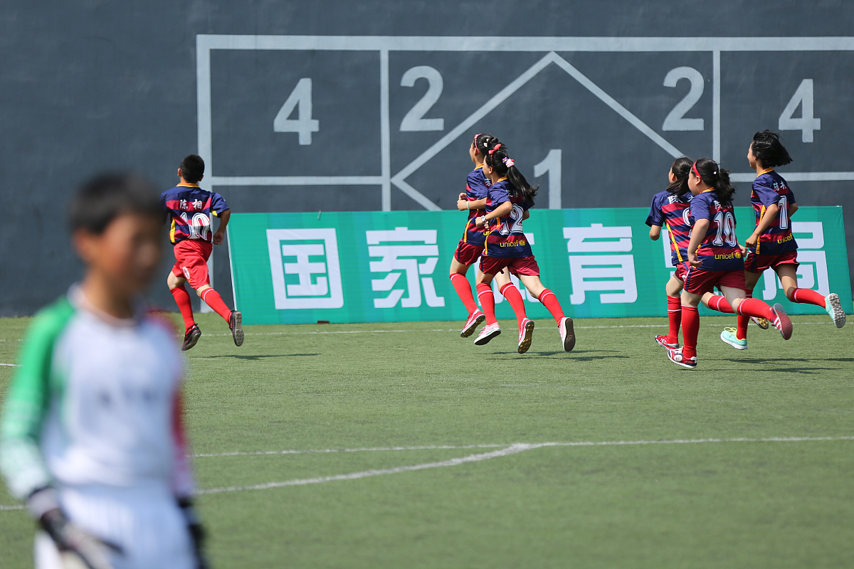 湖北理工学院优势专业解读：机械、电子信息、计算机等