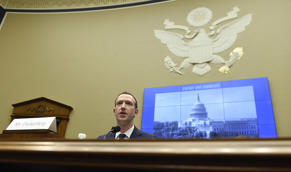 唐山曝光平台：求助热线、媒体渠道，解决问题更便捷