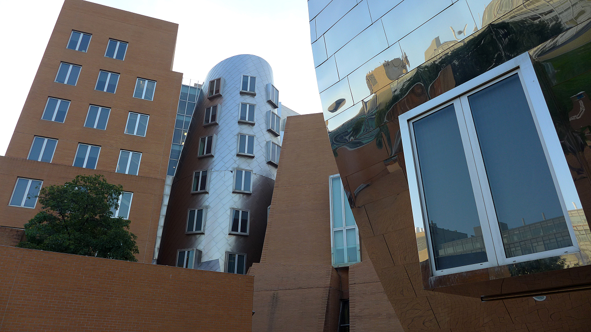 长春大学计算机科学与技术专业怎么样