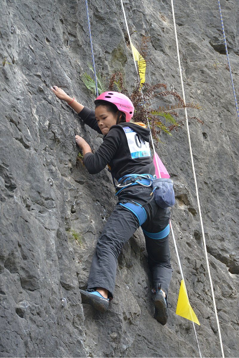 1围绕某一主题创作一篇短篇小说习作字数大约500-800 words2必须包括至少三种本学期学过的技巧。