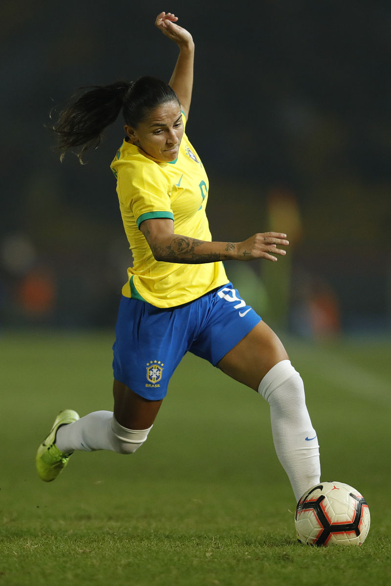 2019年永川民进学校招生电话 - 报名咨询电话